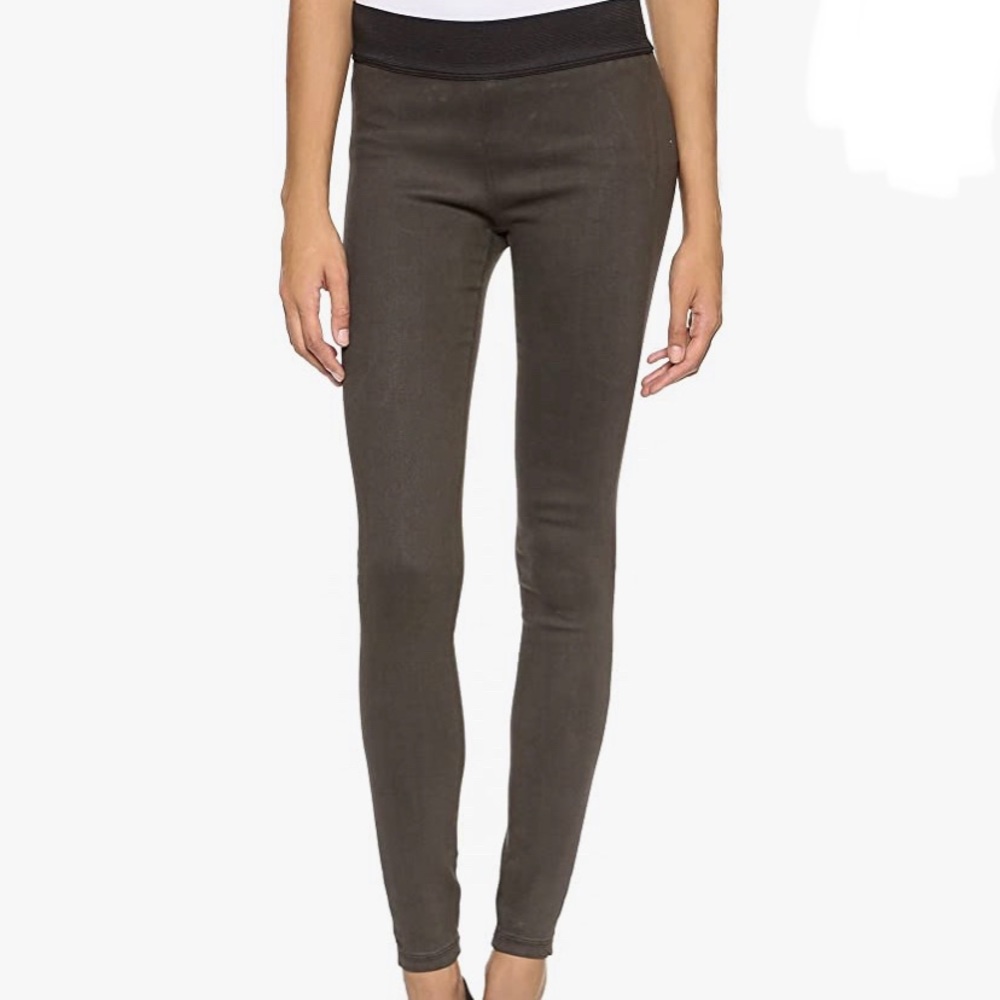 Citizens of Humanity Greyson Leggings